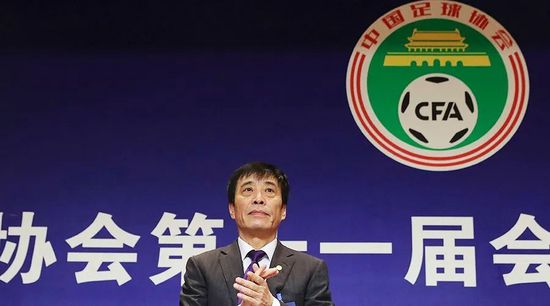 国产色视频一区二区三区